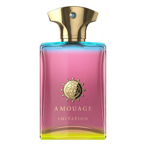 Amouage Imitation Man Eau de Parfum