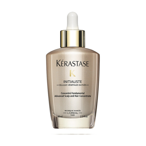 Kérastase Initialiste Serum za kosu 60ml