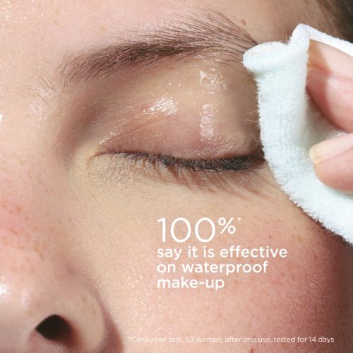 Clarins Instant Eye Make-Up Remover 125ml