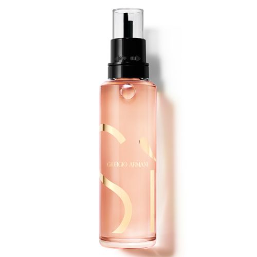 Armani Si Intense Edp