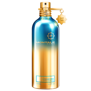 Montale Intense Iris EDP 100 ml