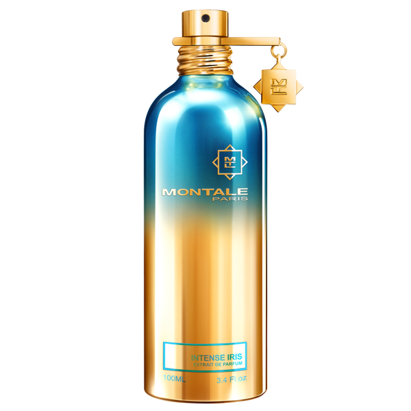 Montale Intense Iris EDP 100 ml