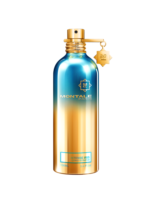 Montale Intense Iris EDP 100 ml