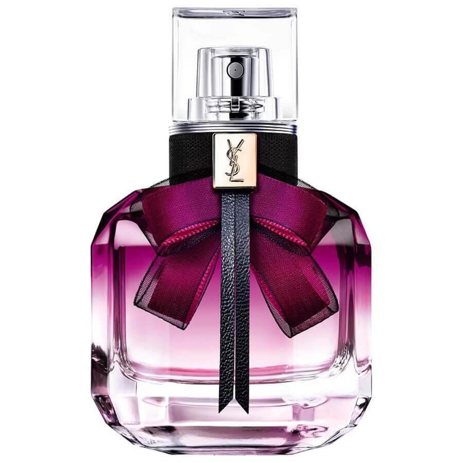 YSL Mon Paris Intensémen Eau de Parfum