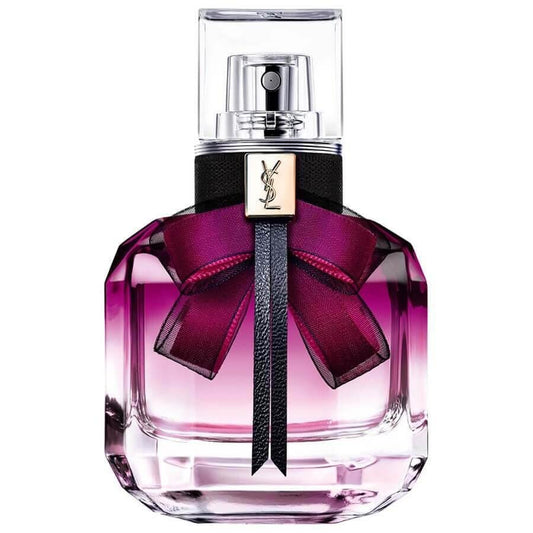 YSL Mon Paris Intensémen Eau de Parfum