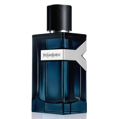 Ysl Y Pour Homme Intense Edp