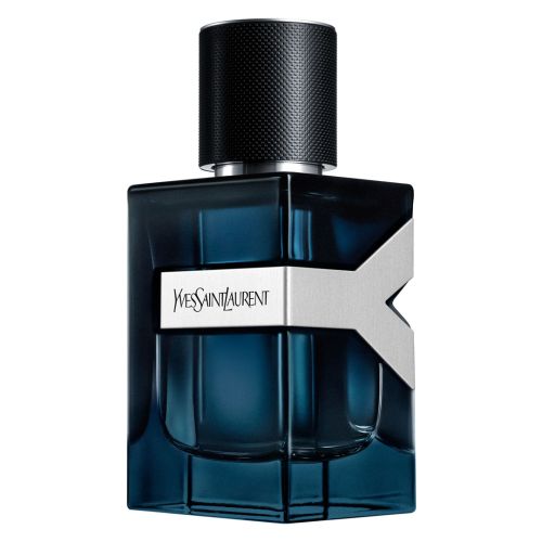 Ysl Y Pour Homme Intense Edp