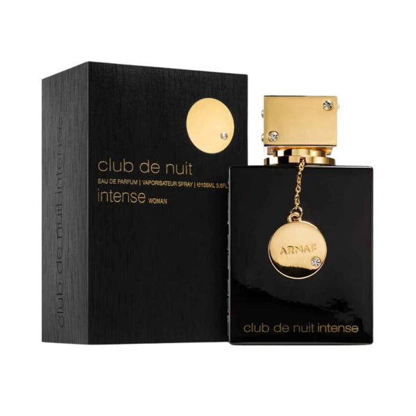 Armaf Club de Nuit Intense Woman