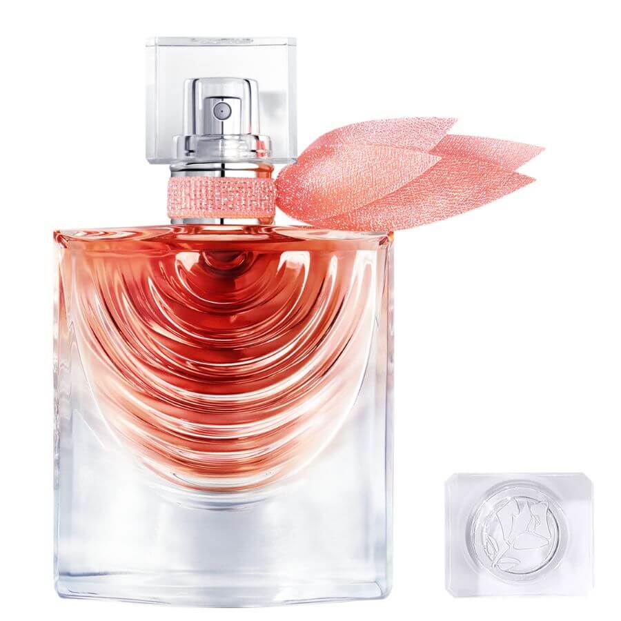 Lancome La Vie Est Belle Iris Absolu Eau de Parfum