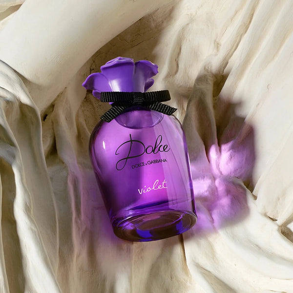 D&G Dolce Violet