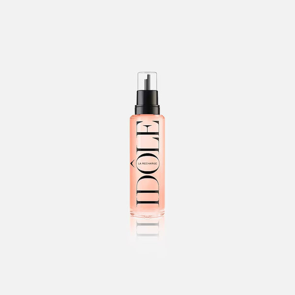 Lancome Idôle Eau de Parfum