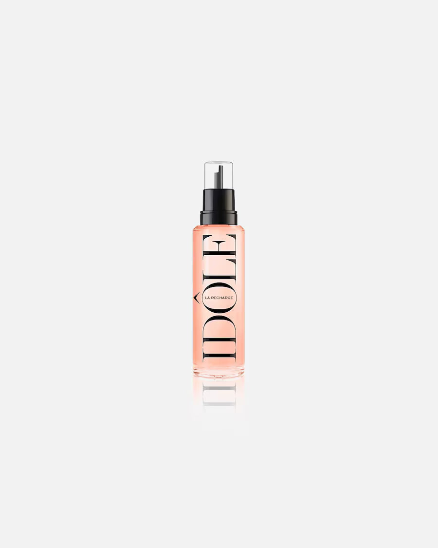 Lancome Idôle Eau de Parfum