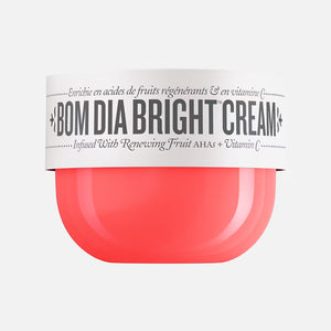 Sol de Janeiro Cheirosa 40 Body Cream