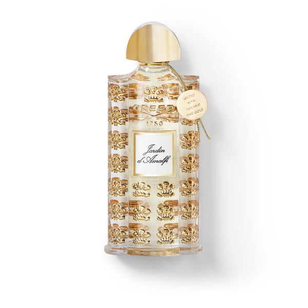 Creed Jardin d’Amalfi Eau de Parfum
