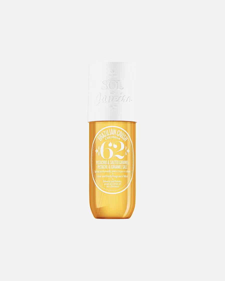 Sol de Janeiro Cheirosa 62 Mist 