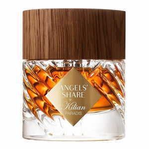 Kilian Paris Angel's Share Paradis