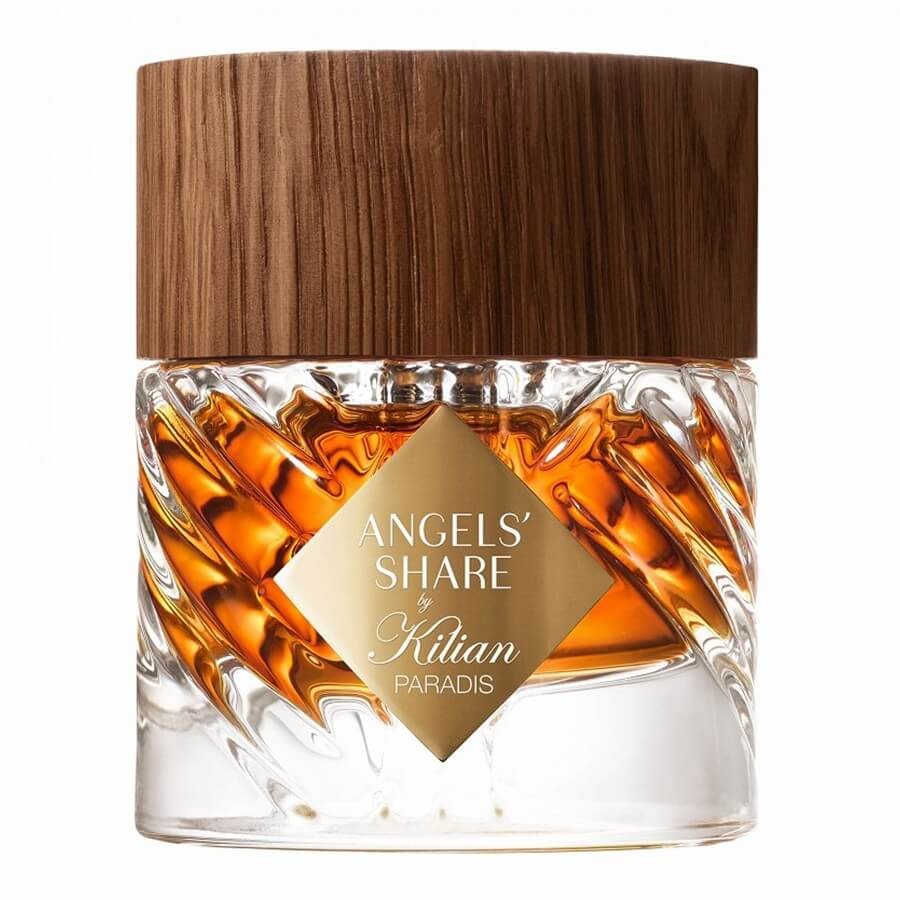 Kilian Paris Angel's Share Paradis
