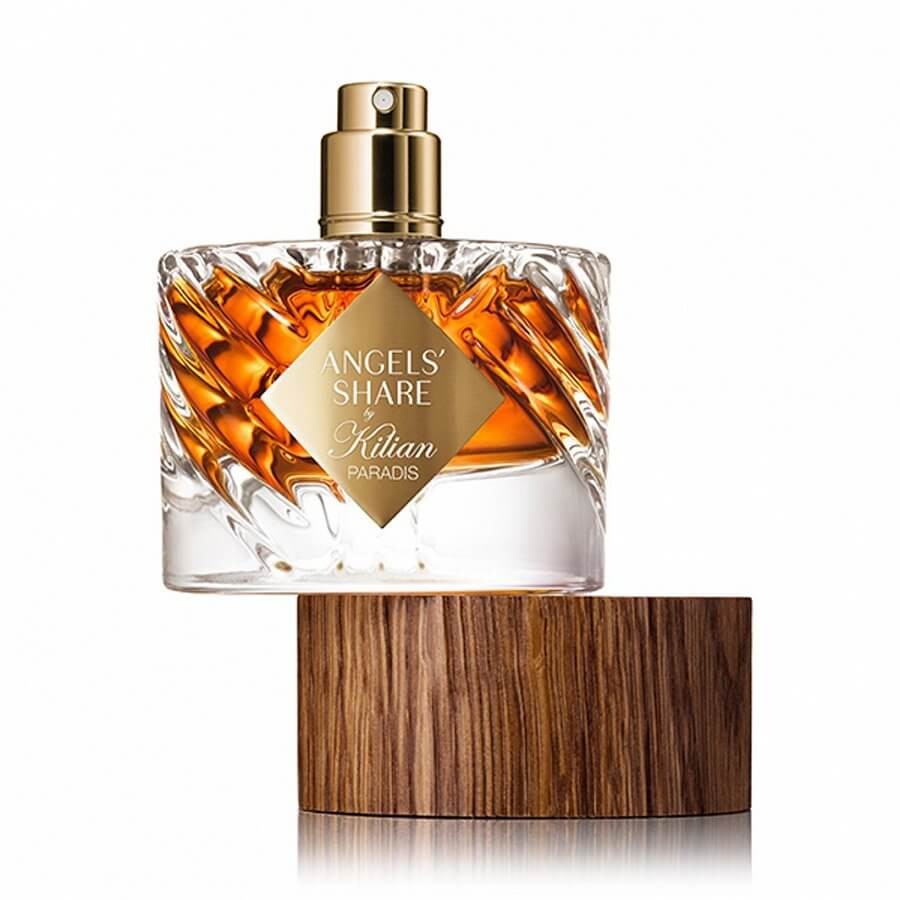 Kilian Paris Angel's Share Paradis