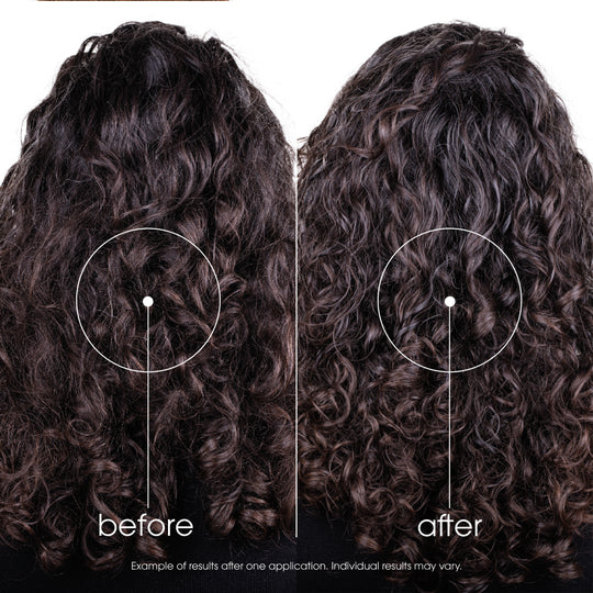 Klorane Mango Balzam 200ml