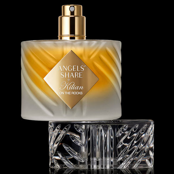 Kilian Angels' Share On The Rocks Eau de Parfum