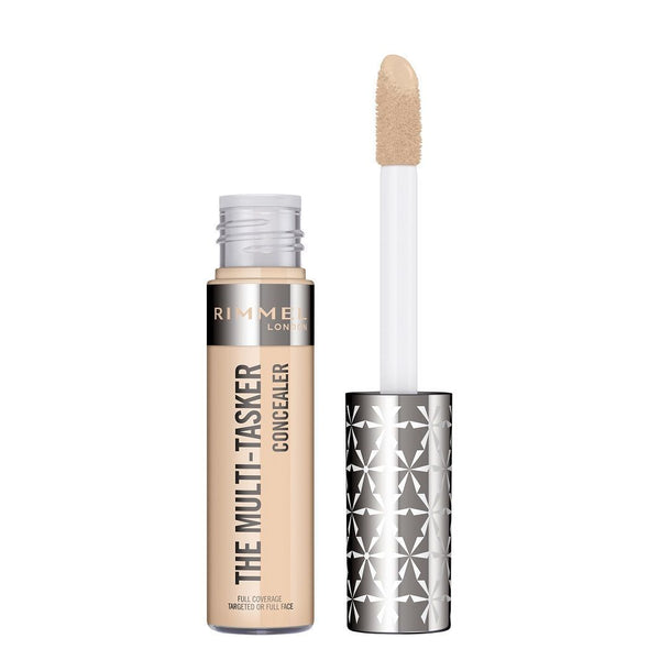 Rimmel Multi-Tasker korektor 020