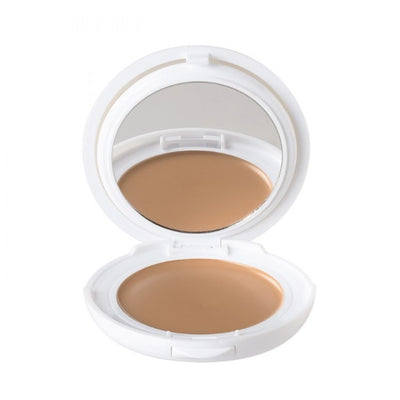 Avene Sun kompaktni puder SPF50+ Beige 10g