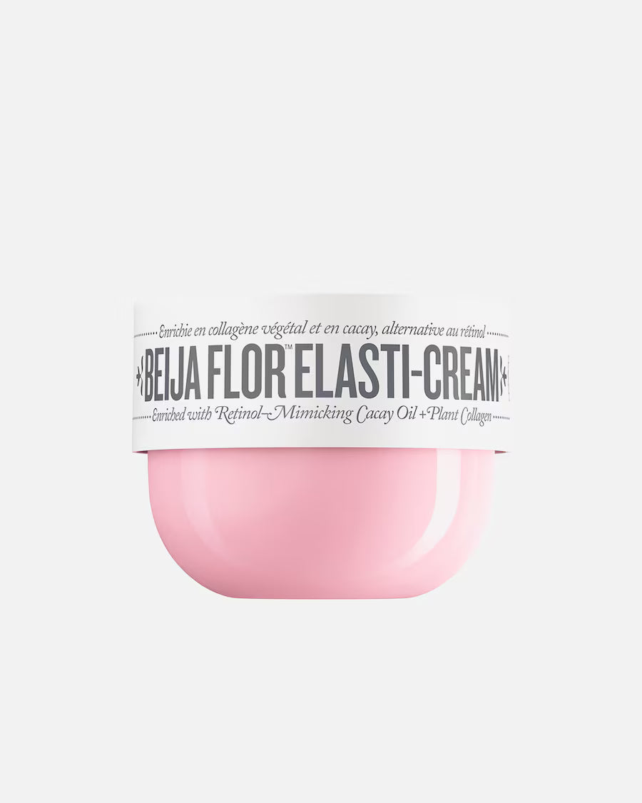 Sol de Janeiro Beija Flor™ Elasti-Cream