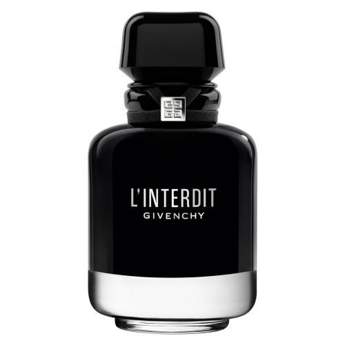 GIVENCHY L‘Interdit Intense