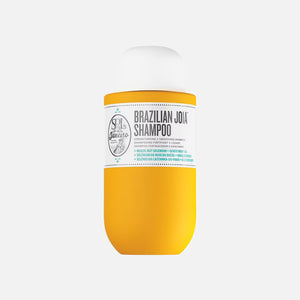 Sol de Janeiro Hair Shampoo