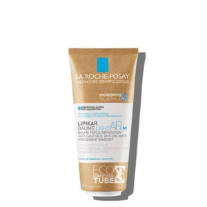 La Roche-Posay Lipikar Eco Baume Light AP+M 200 ml