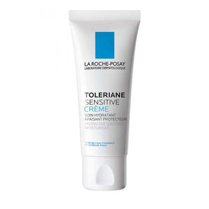 La Roche-Posay Toleriane Sensitive krema za lice 40 ml