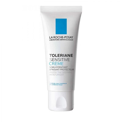 La Roche-Posay Toleriane Sensitive krema za lice 40 ml
