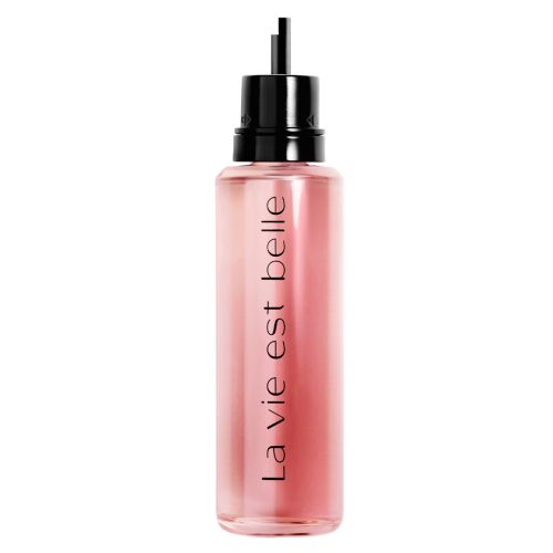 Lancome La Vie Est Belle Edp