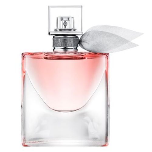 Lancome La Vie Est Belle Edp