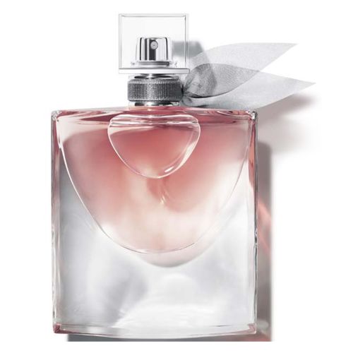 Lancome La Vie Est Belle Edp