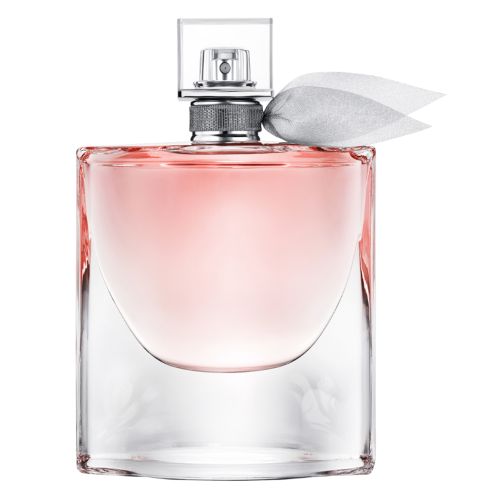 Lancome La Vie Est Belle Edp