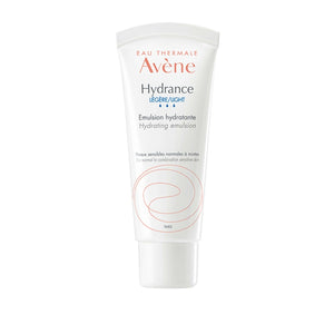 Avene Hydrance Legere 40 ml