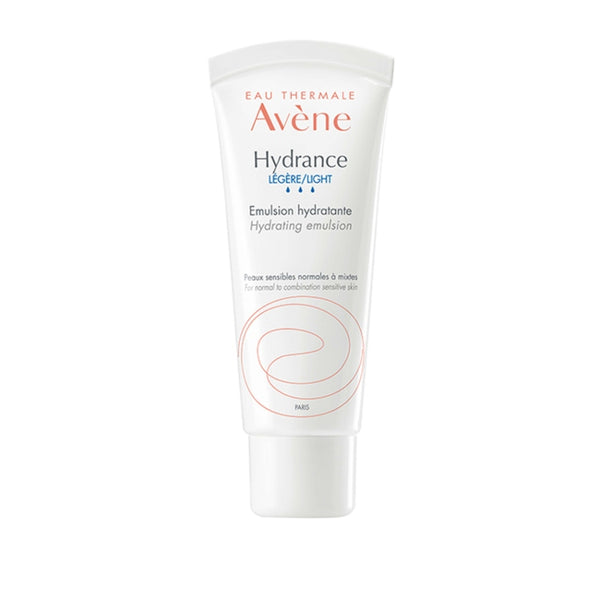 Avene Hydrance Legere 40 ml