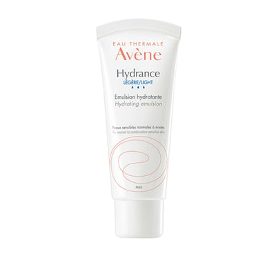 Avene Hydrance Legere 40 ml