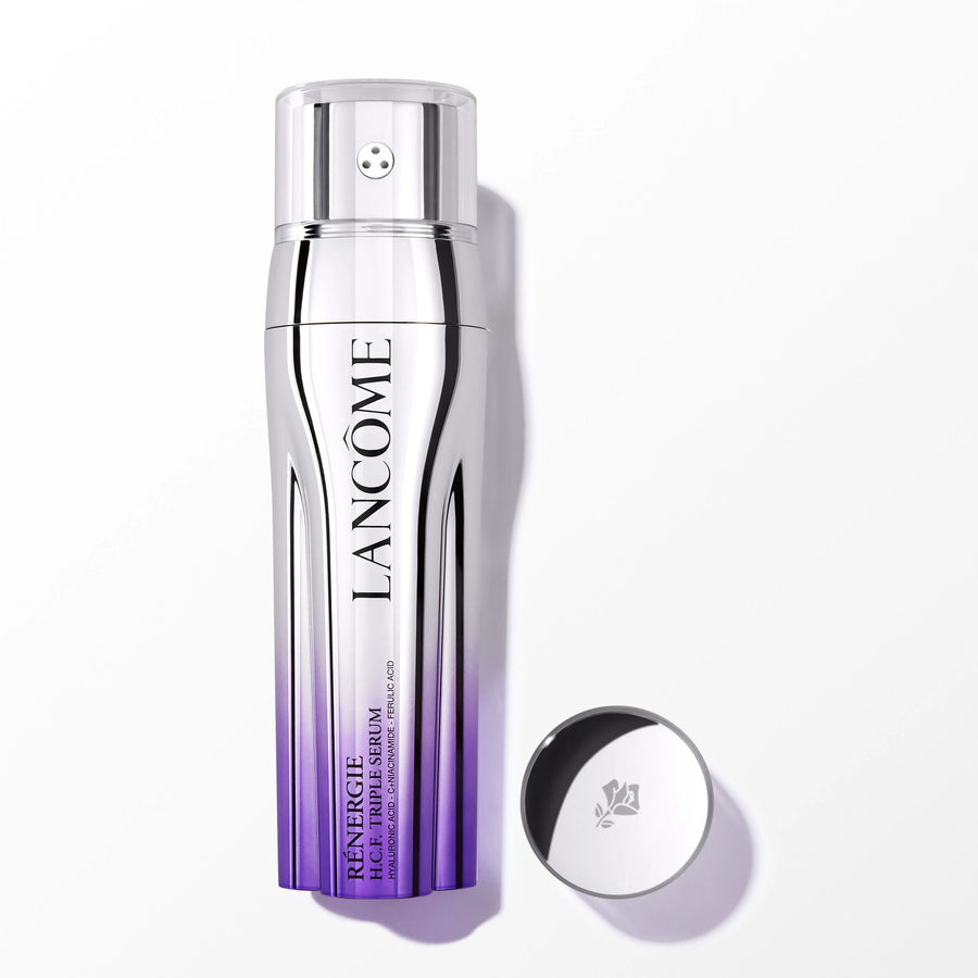 Lancôme Rénergie H.C.F. Triple Serum – 50 ml
