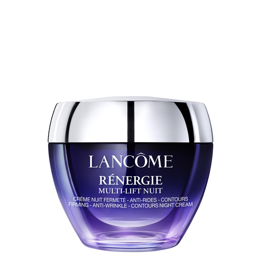 Lancôme Rénergie Multi-Lift Night Cream 50 ml