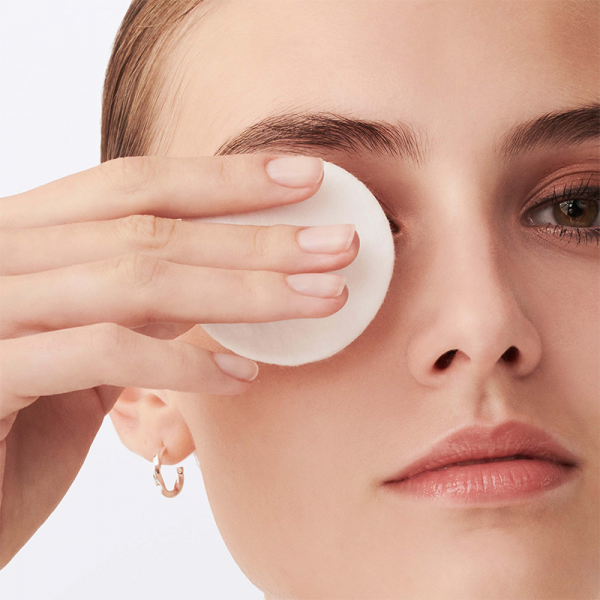 LANCÔME Bi-Facil Instant Cleanser 125ml