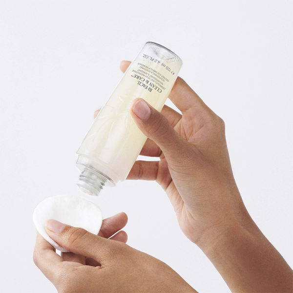 Lancôme Bi‑Facil Eye Clean Care 125 ml