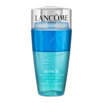 Lancôme Bi-Facil Yeux 75 ml