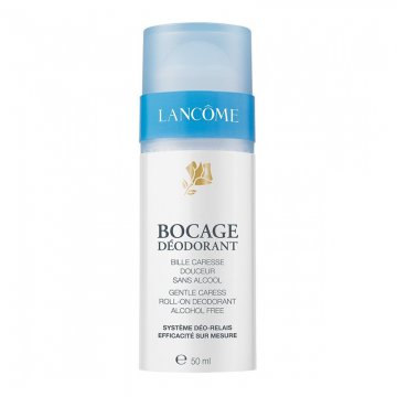 Lancôme Bocage Deo Bille 50 ml