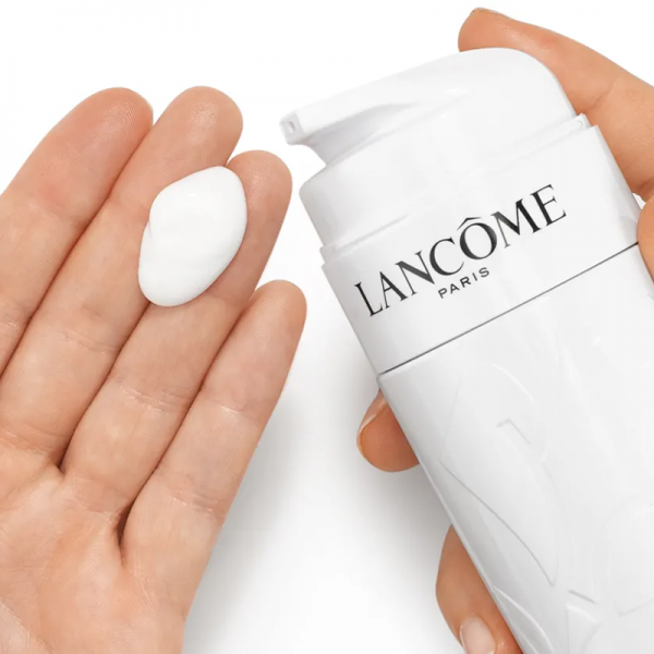 Lancôme Pure Rituel Galatée Confort 200 ml