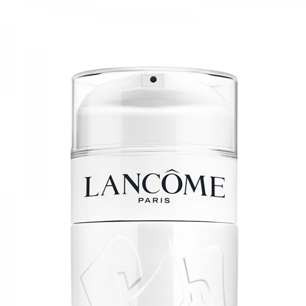 Lancôme Pure Rituel Galatée Confort 200 ml