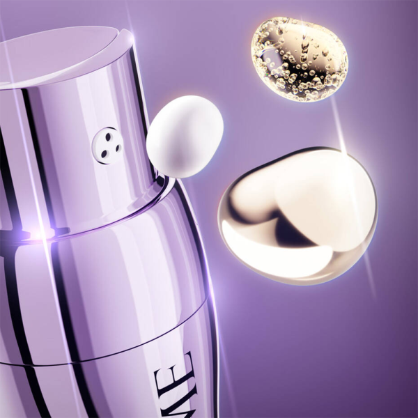 Lancôme Rénergie C.R.x. Triple Serum Night – 50 ml