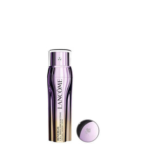 Lancôme Rénergie C.R.x. Triple Serum Night – 50 ml