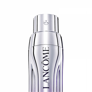 Lancôme Rénergie H.C.F. Triple Serum – 50 ml